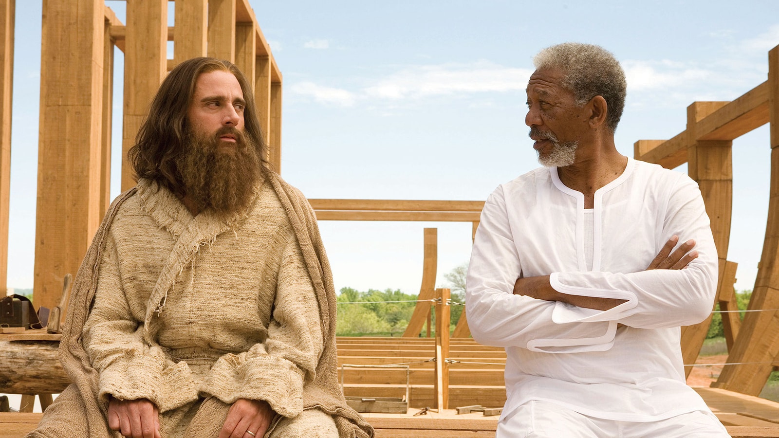 evan-almighty-2007