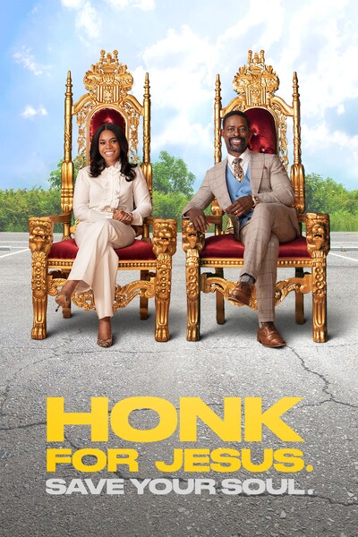 honk-for-jesus.-save-your-soul.-2022
