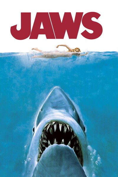 jaws-1975