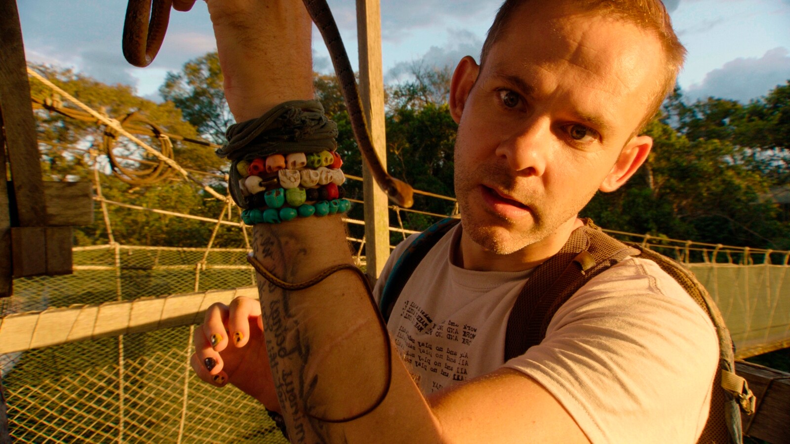 vilda-varelser-med-dominic-monaghan
