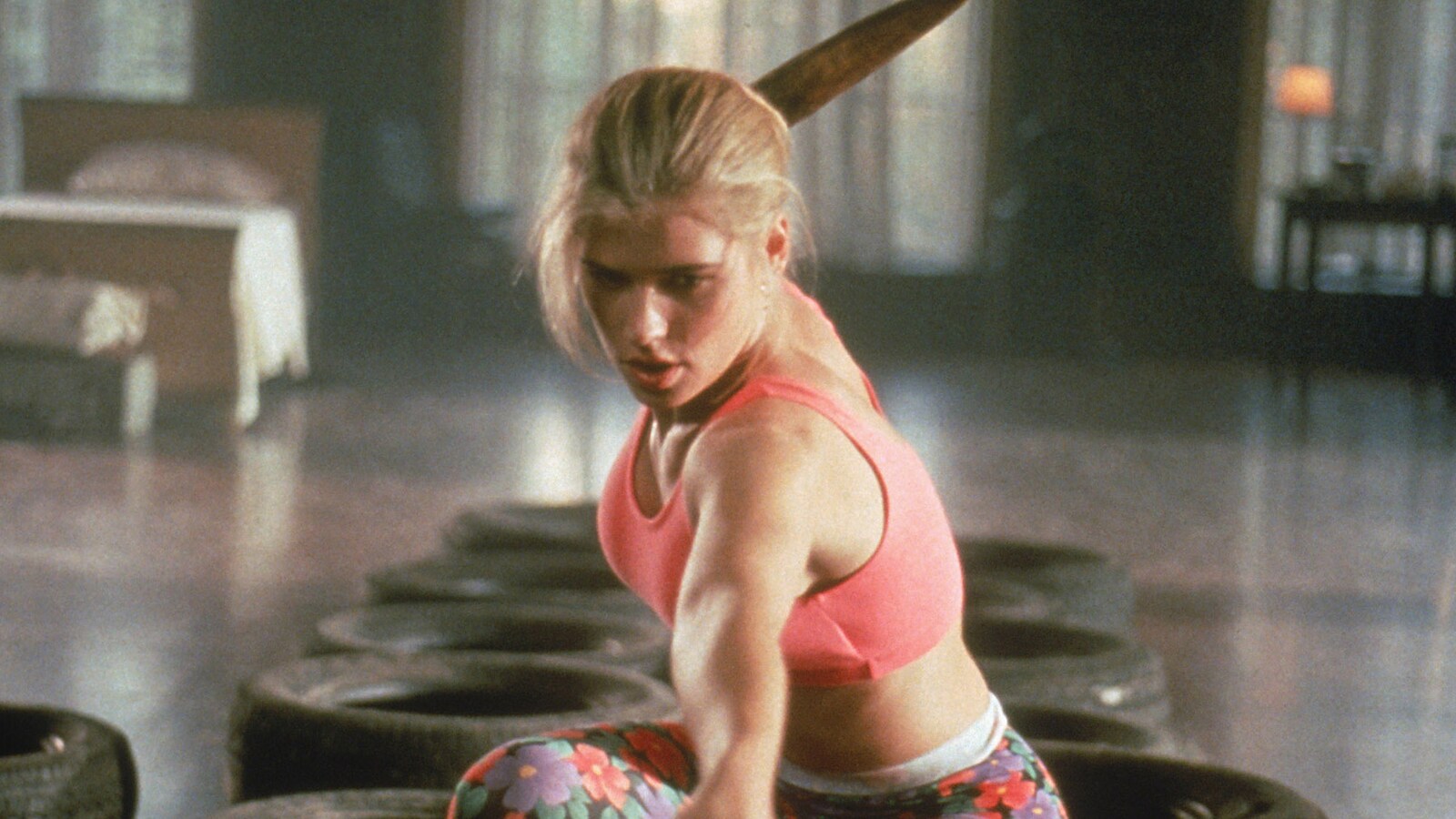 buffy-vampyrdodaren-1992