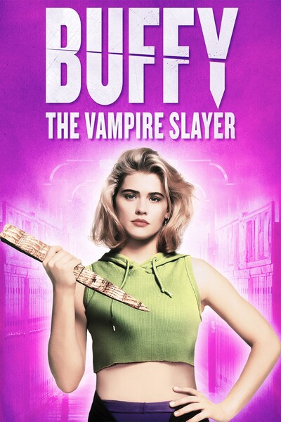 buffy-vampyyrintappaja-1992