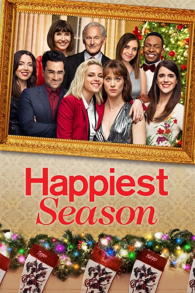 happiest-season-2020