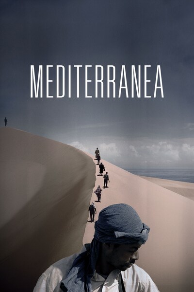 mediterranea-2015