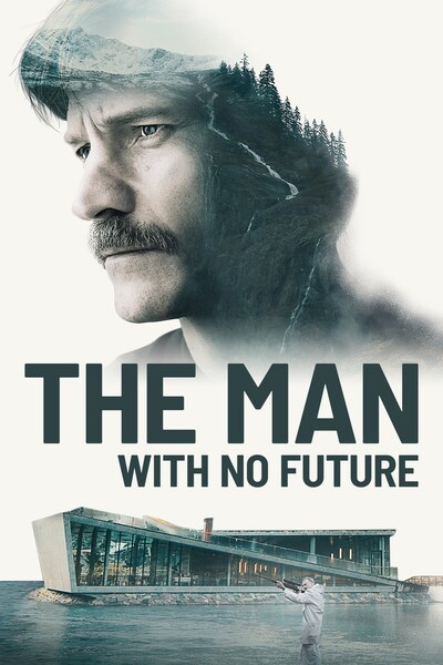 the-man-with-no-future-2019
