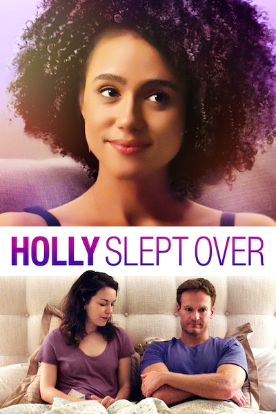 holly-slept-over-2020