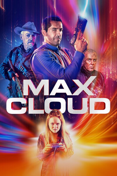 max-cloud-2020