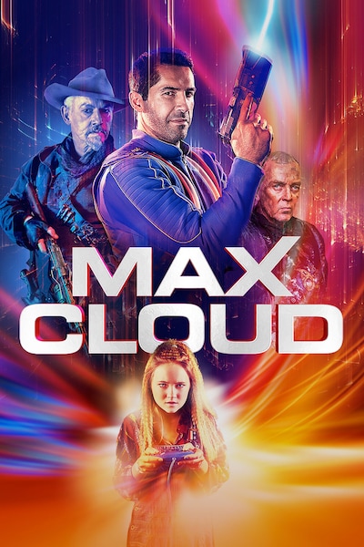 max-cloud-2020