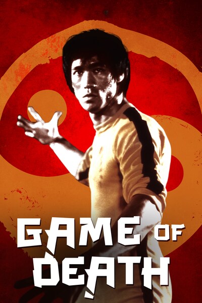 game-of-death-1978