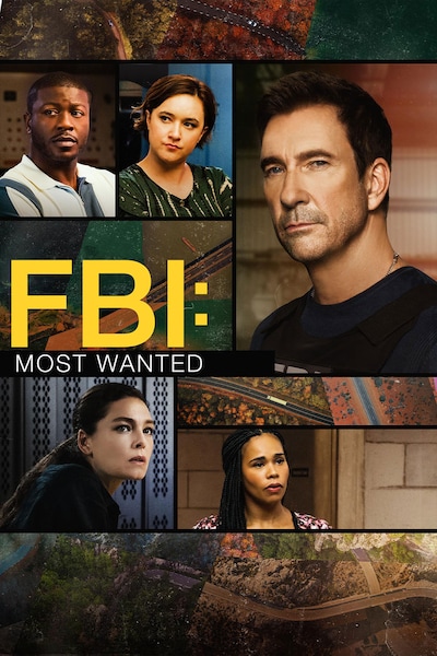 fbi-most-wanted