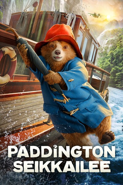 paddington-seikkailee-2024