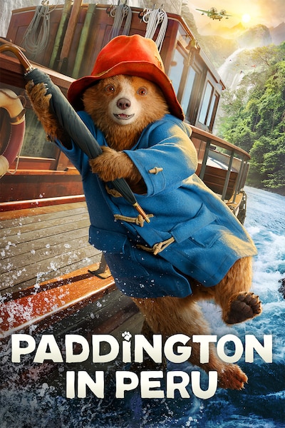 paddington-in-peru-2024