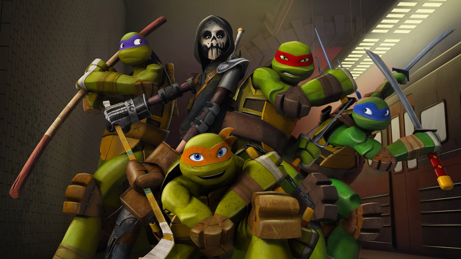 teenage-mutant-ninja-turtles