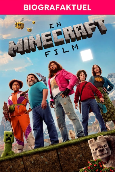 en-minecraft-film-2025