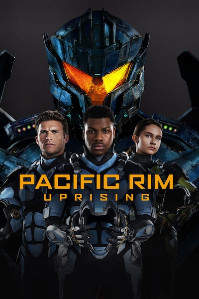 pacific-rim-uprising-2018