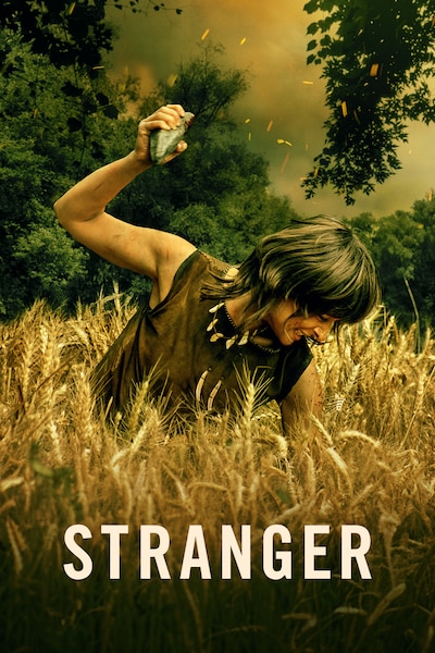 stranger-2025