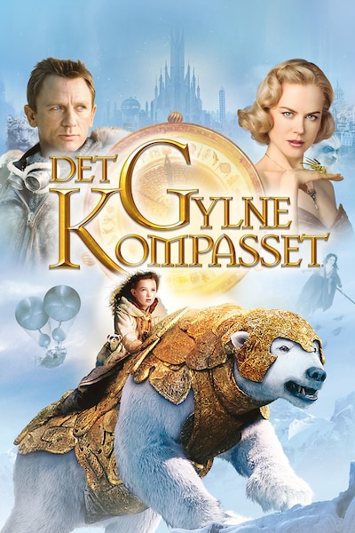 the-golden-compass-2007