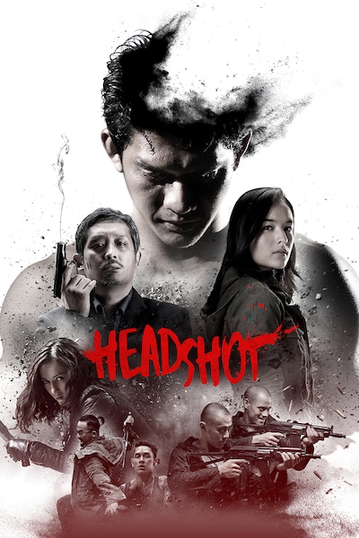 headshot-2016