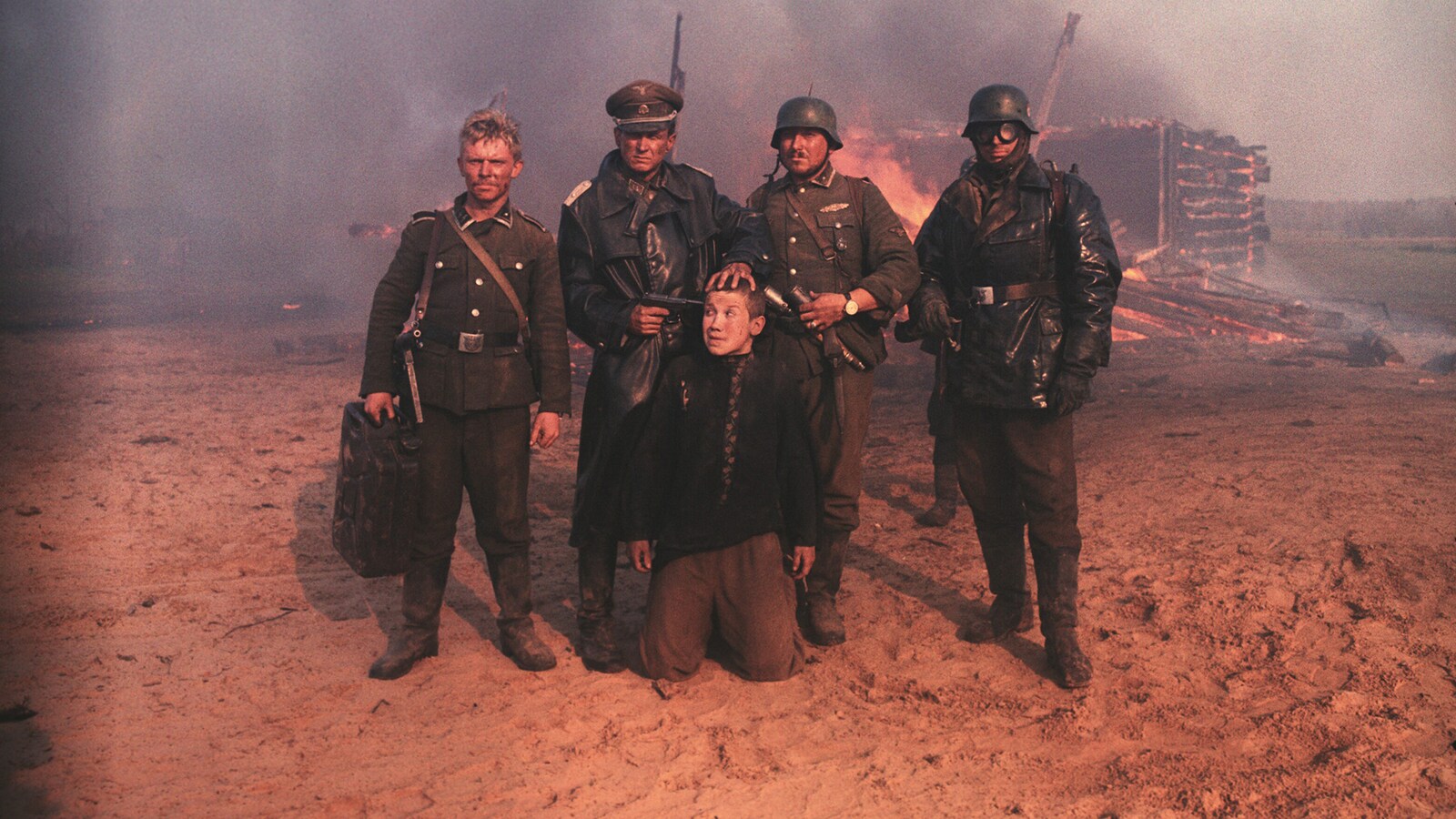 ga-och-se-1985