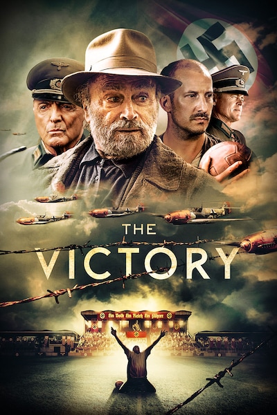 the-victory-2021
