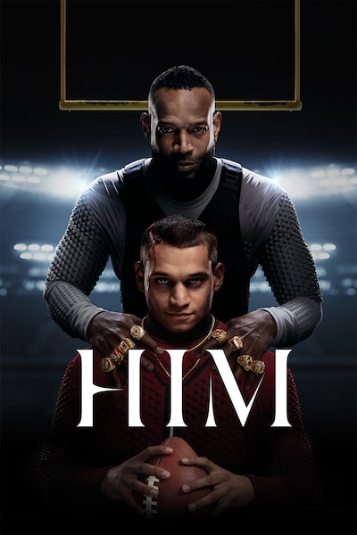him-2025