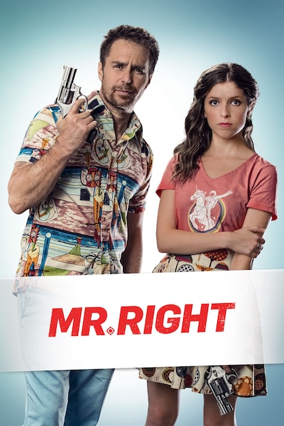 mr.-right-2015