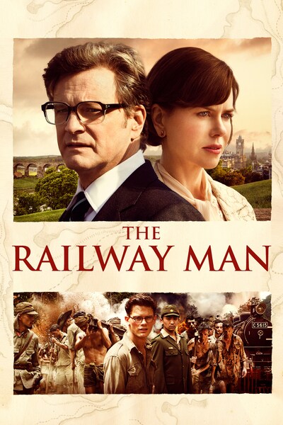 railway-man-the-2013