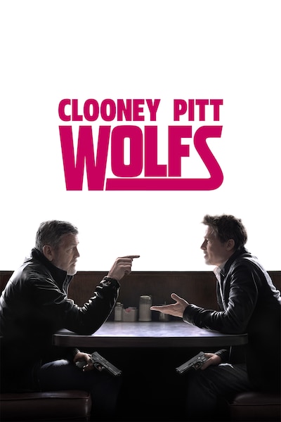 wolfs-2024