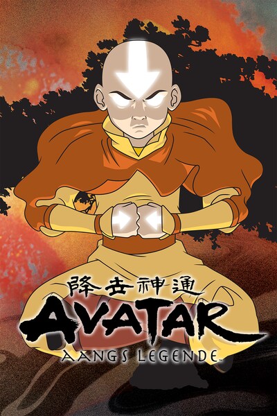 avatar-den-sidste-luftbetvinger