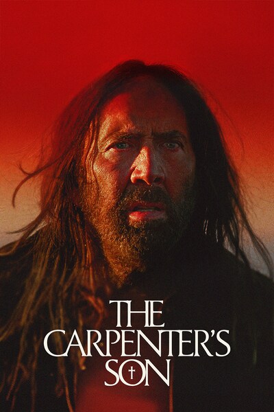 the-carpenters-son-2025