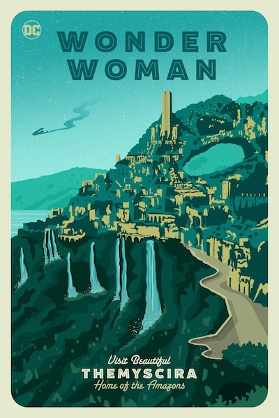 wonder-woman-2017