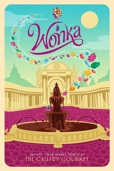 wonka-2023