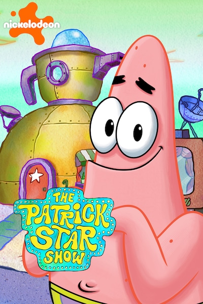 patrik-tahtonen-show