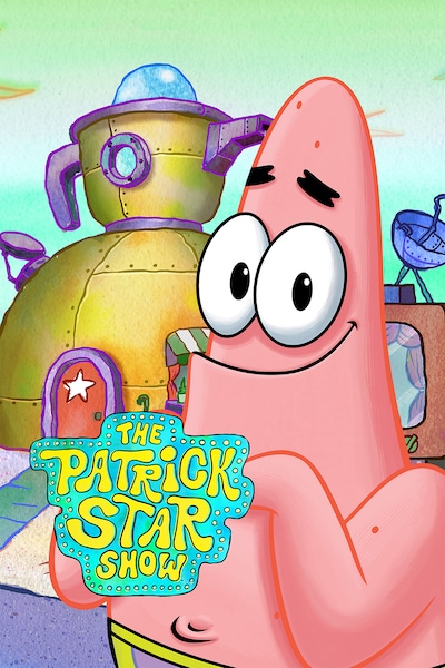 patrik-tahtonen-show