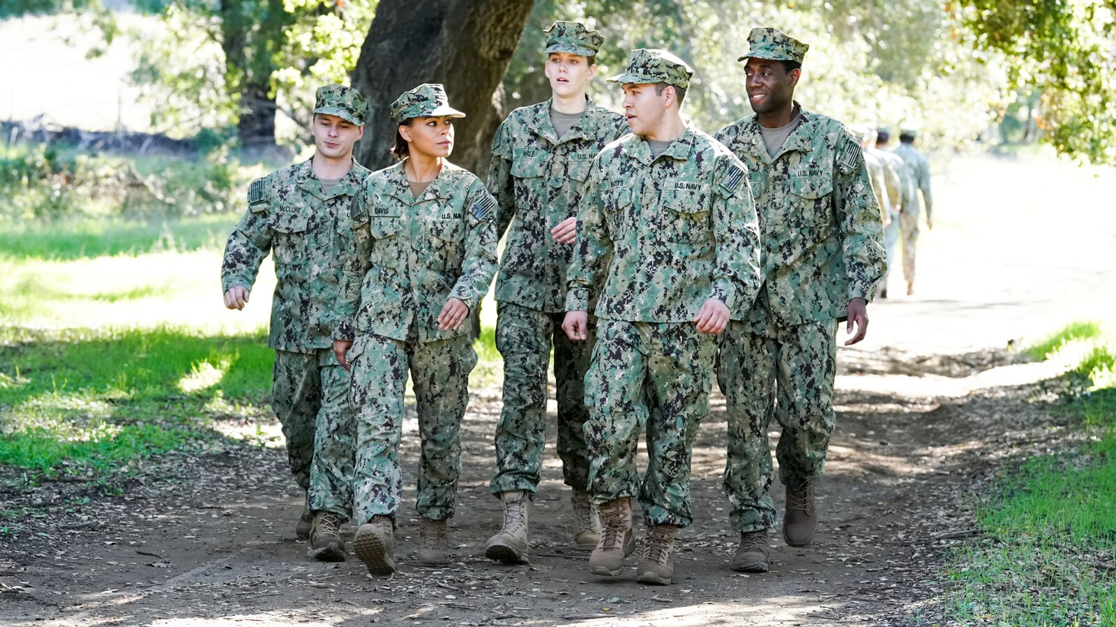 seal-team/sesong-2/episode-17