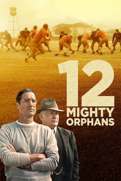 12-mighty-orphans-2021