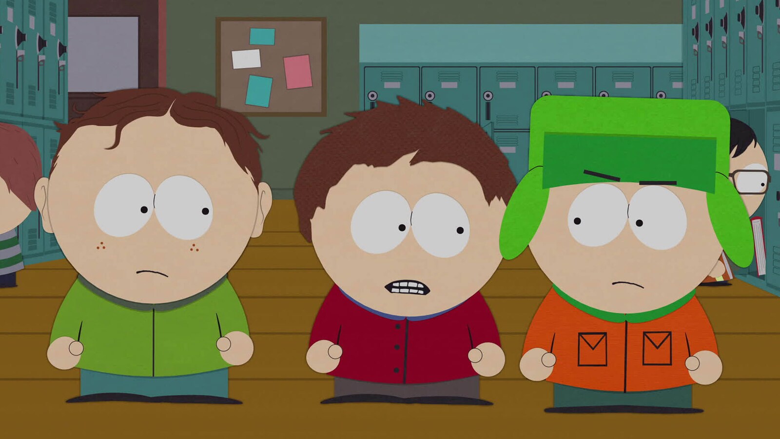 south-park/sesong-26/episode-1