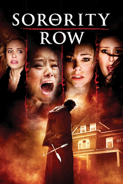 sorority-row-2009