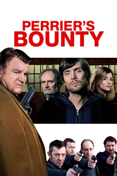 perriers-bounty-2009