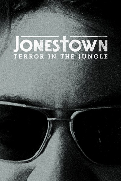 jonestown-terror-in-the-jungle