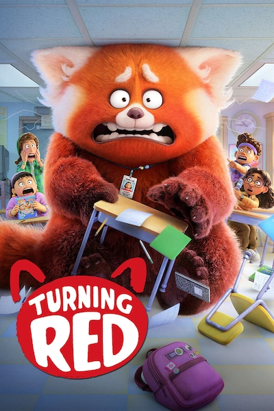 turning-red-2022