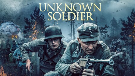 One streaming service - unlimited entertainment | Viaplay