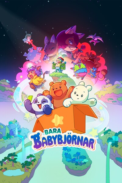 bara-babybjornar