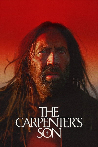 the-carpenters-son-2025