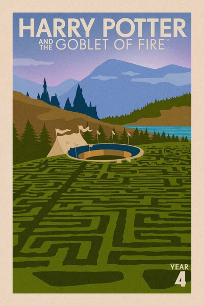 harry-potter-ja-liekehtiva-pikari-2005