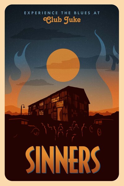 sinners-2025
