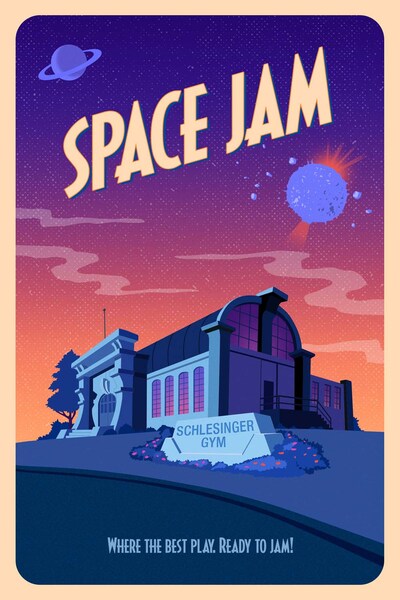 space-jam-1996