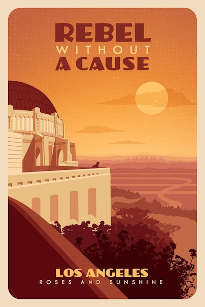 rebel-without-a-cause-1955