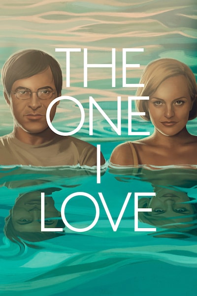 the-one-i-love-2014