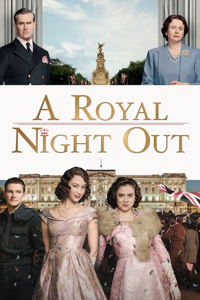 a-royal-night-out-2015
